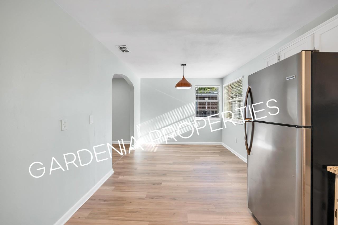 1353 Placid Pl #NA - Photo 7 of 37