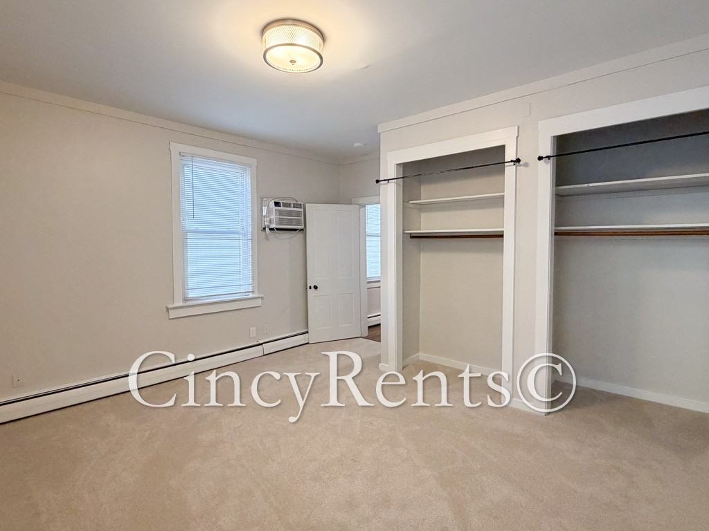 1132 Fuller St #A - Photo 6 of 16