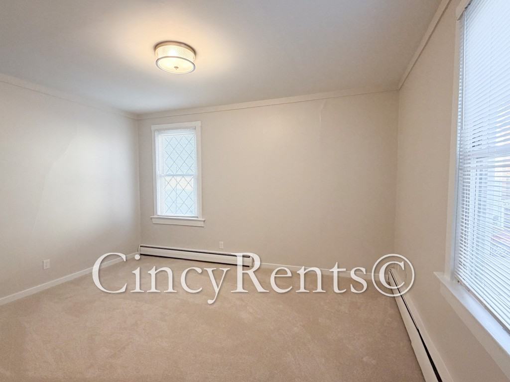 1132 Fuller St #A - Photo 7 of 16