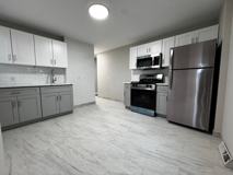 45 Cowles St #45 - Photo 1 of 1