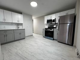 featured image of 45 Cowles St #45