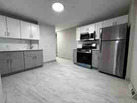 45 Cowles St #45 - Photo 1 of 1