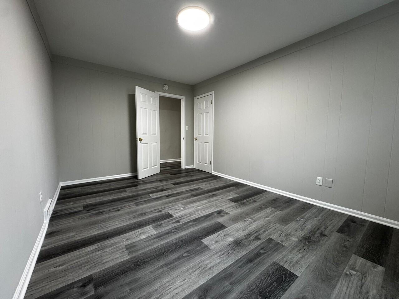 45 Cowles St #45 - Photo 2 of 15