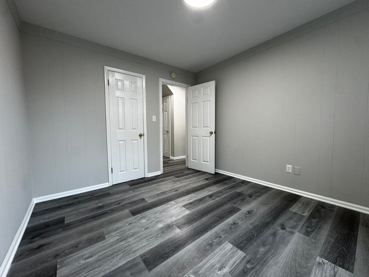 45 Cowles St #45 - Photo 4 of 15