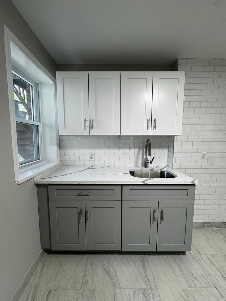 45 Cowles St #45 - Photo 6 of 15