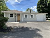 164 Hudson St - Photo 1 of 1