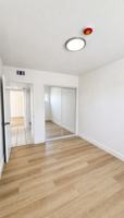 featured image of 716 Glenway Dr #1