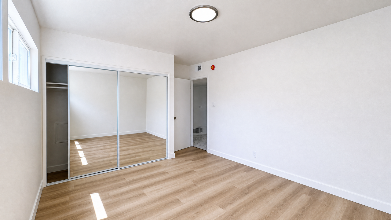 716 Glenway Dr #1 - Photo 3 of 20