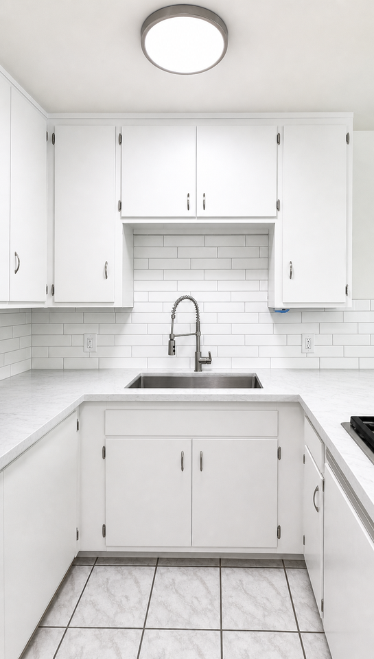 716 Glenway Dr #1 - Photo 4 of 20