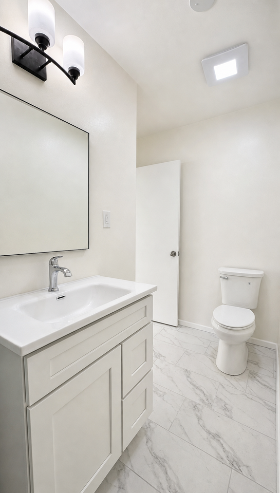 716 Glenway Dr #1 - Photo 5 of 20
