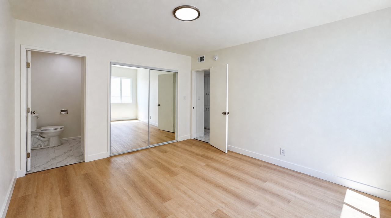 716 Glenway Dr #1 - Photo 6 of 20
