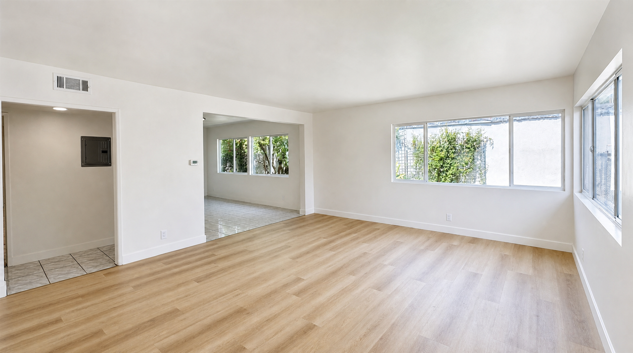 716 Glenway Dr #1 - Photo 7 of 20