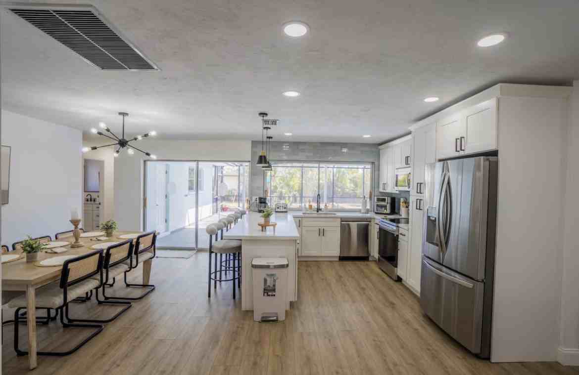 3649 Se 5th Ct #NA - Photo 2 of 46