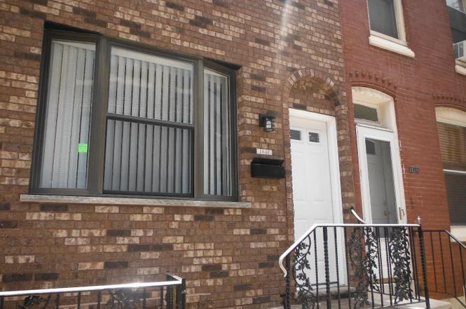 1537 S Chadwick St #NA - Photo 2 of 18