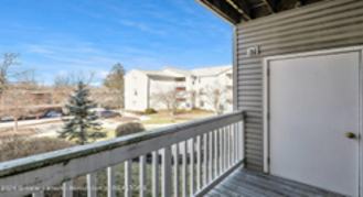 338 W Saginaw St #35 - Photo 1 of 1