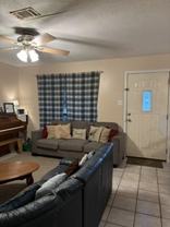 4111 Shawnee Cir #NA - Photo 1 of 1