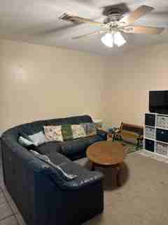 4111 Shawnee Cir #NA - Photo 2 of 10