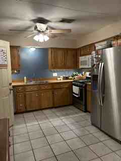 4111 Shawnee Cir #NA - Photo 3 of 10
