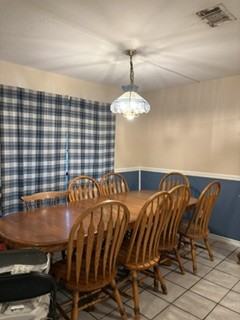 4111 Shawnee Cir #NA - Photo 4 of 10