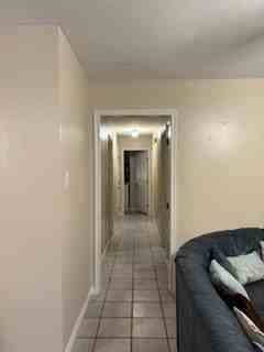 4111 Shawnee Cir #NA - Photo 5 of 10