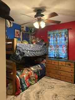 4111 Shawnee Cir #NA - Photo 6 of 10