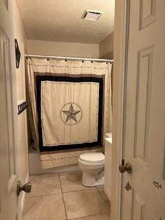 4111 Shawnee Cir #NA - Photo 7 of 10