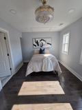 413 Ingraham St Nw #2 - Photo 1 of 1