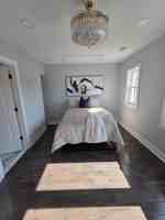 featured image of 413 Ingraham St Nw #2
