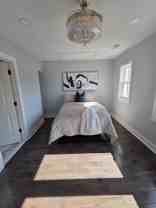 413 Ingraham St Nw #2 - Photo 1 of 1