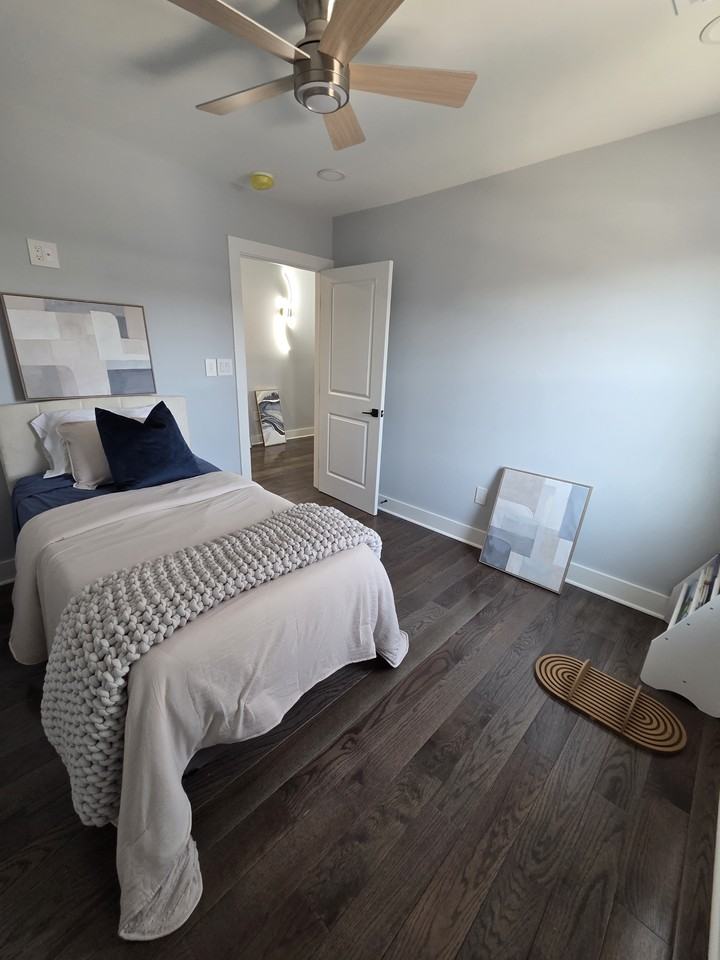 413 Ingraham St Nw #2 - Photo 2 of 16