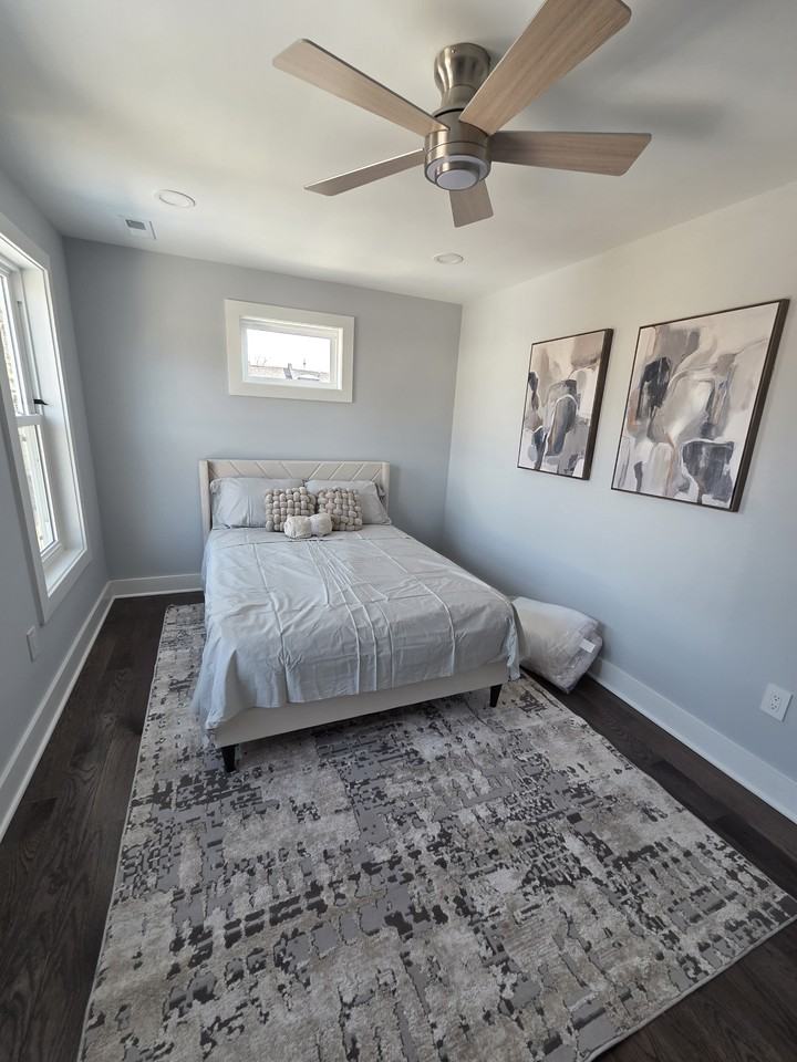 413 Ingraham St Nw #2 - Photo 3 of 16