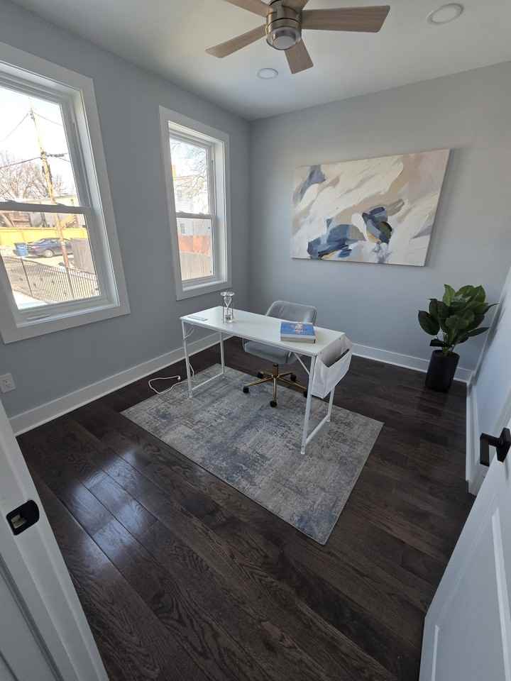 413 Ingraham St Nw #2 - Photo 5 of 16