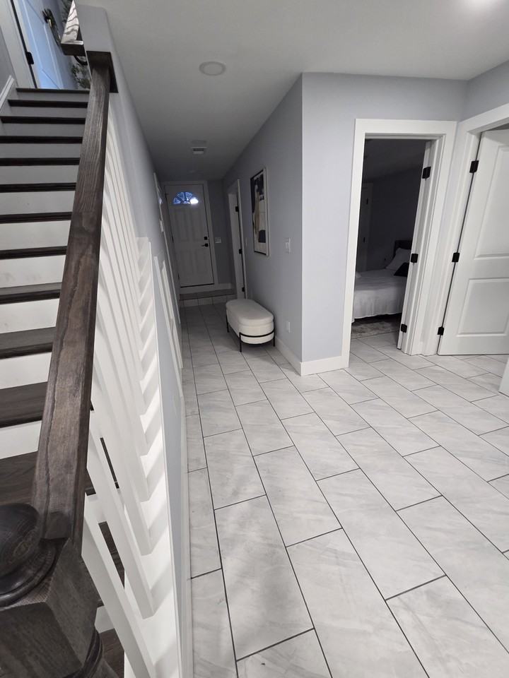 413 Ingraham St Nw #2 - Photo 6 of 16
