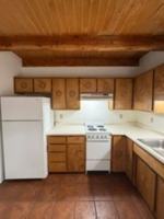 featured image of 414 Camino De La Placita #46