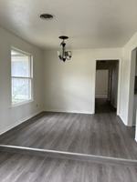 featured image of 210 Fairway Dr #NA