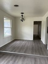210 Fairway Dr #NA - Photo 1 of 1