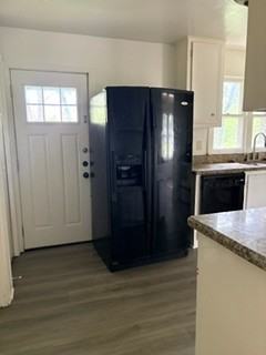 210 Fairway Dr #NA - Photo 2 of 9