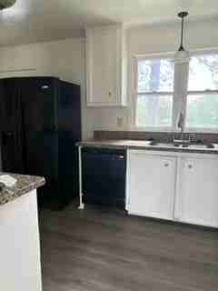 210 Fairway Dr #NA - Photo 3 of 9