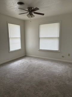 210 Fairway Dr #NA - Photo 4 of 9
