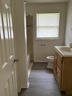 210 Fairway Dr #NA - Photo 6 of 9