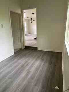 210 Fairway Dr #NA - Photo 7 of 9
