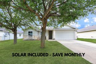 5405 Rimes Ct #NA - Photo 1 of 1