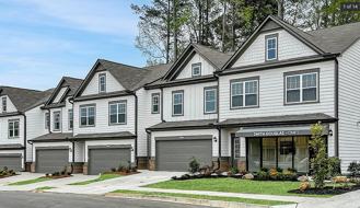 7 Felton Walk Blvd #7 - Photo 1 of 1