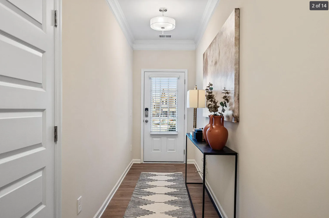 7 Felton Walk Blvd #7 - Photo 2 of 14