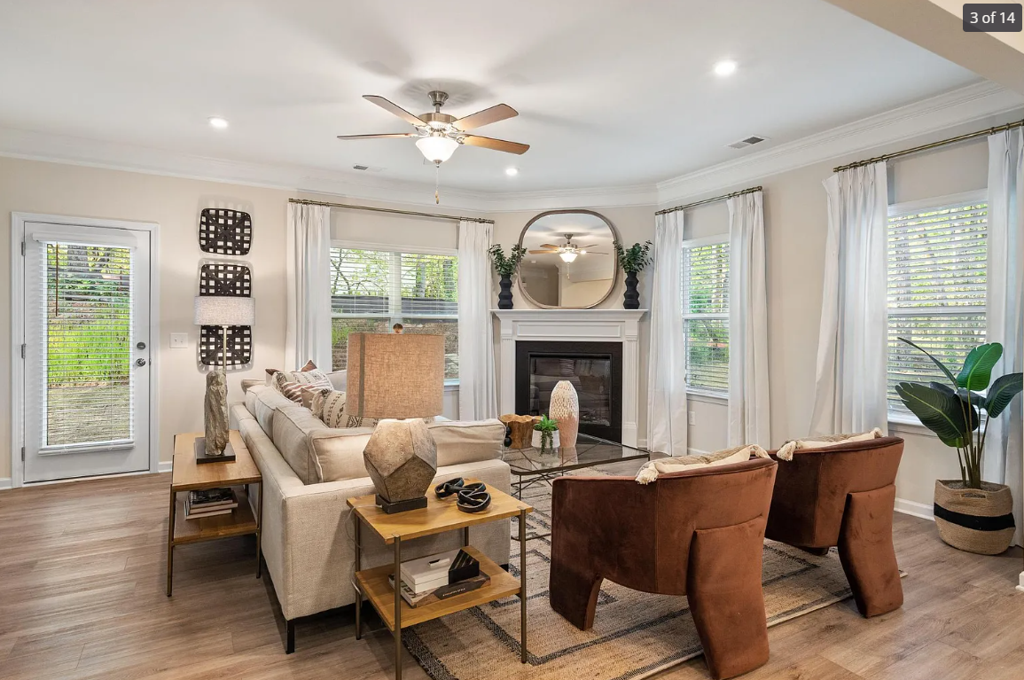 7 Felton Walk Blvd #7 - Photo 3 of 14