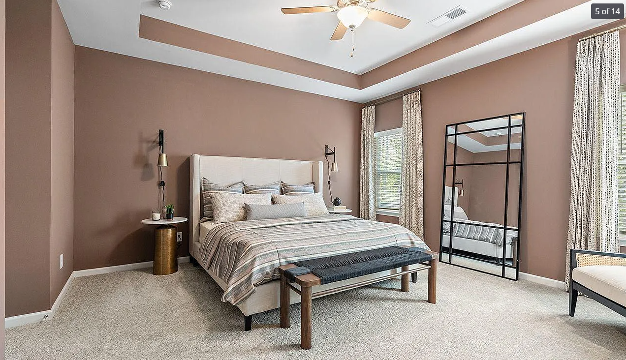 7 Felton Walk Blvd #7 - Photo 5 of 14