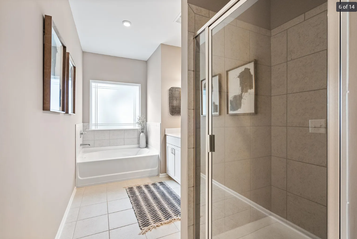 7 Felton Walk Blvd #7 - Photo 7 of 14