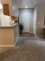 featured image of 4801 S Wadsworth Blvd #12205