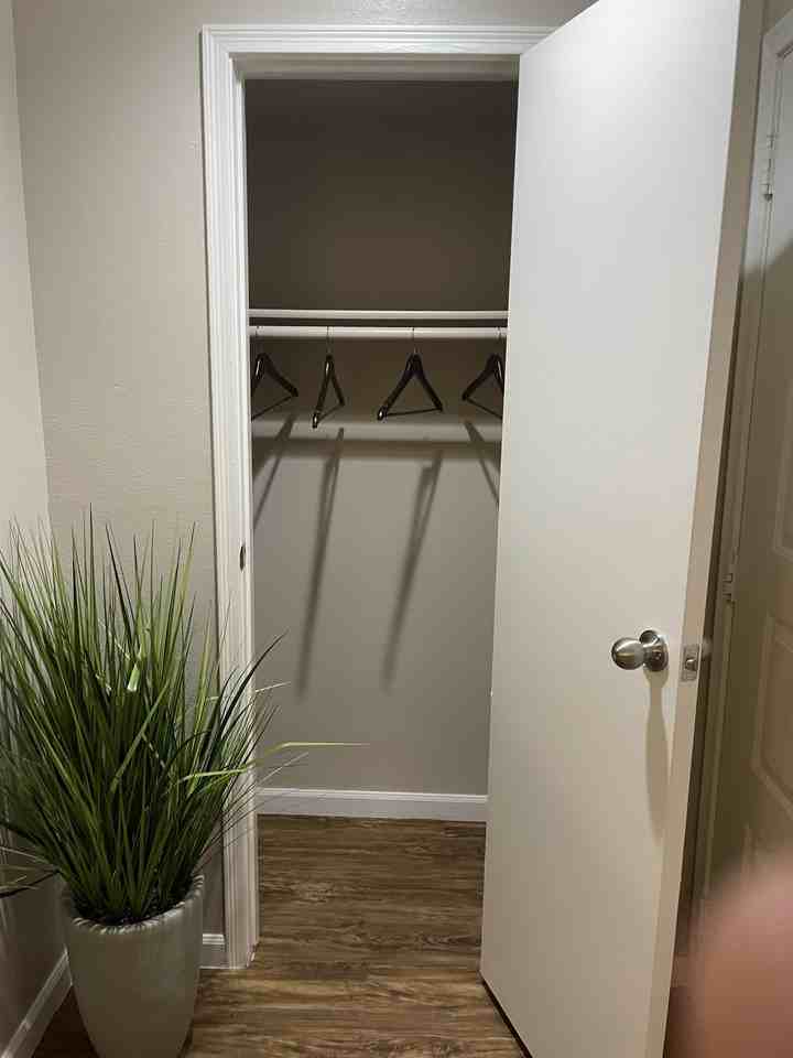 4801 S Wadsworth Blvd #12205 - Photo 2 of 17