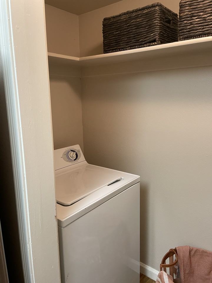 4801 S Wadsworth Blvd #12205 - Photo 3 of 17